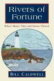 Rivers of Fortune Rivers of Fortune
