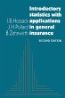 Introductory Statistics with... - Bild 1