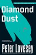 Diamond Dust - Bild 1