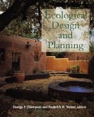 Ecological Design and Planning