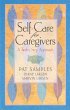 Self-Care for Caregivers - Bild 1