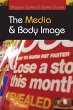 The Media and Body Image - Bild 1