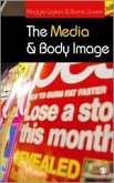 The Media and Body Image