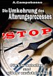 STOP - Die Umkehrung des... - Bild 1