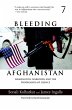 Bleeding Afghanistan - Bild 1
