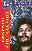 Ernesto &quote;Che&quote; Guevara