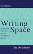 Writing Space - Bild 1