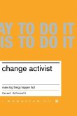 Change Activist