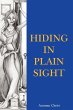 Hiding in Plain Sight - Bild 1