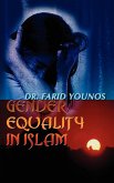 Gender Equality in Islam