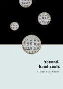 Second-Hand Souls - Danilov, Nichita