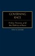 Governing Race - Bild 1