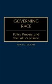 Governing Race