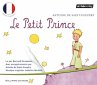 Le petit prince. Der kleine Prinz, 2... - Bild 1