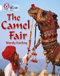 The Camel Fair - Bild 1