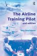 The Airline Training Pilot - Bild 1