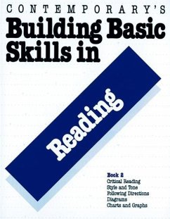 Building Basic Skills in Reading - Ntc Publishing Group