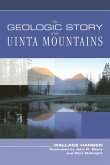 Geologic Story of the Uinta Mountains