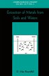 Extraction of Metals from Soils and... - Bild 1