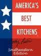 America's Best Kitchens. Southwestern... - Bild 1