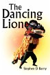 The Dancing Lion - Bild 1