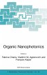 Organic Nanophotonics - Bild 1