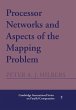 Processor Networks and Aspects of the... - Bild 1