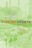 Staging Growth