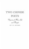 Two Chinese Poets