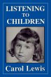 Listening to Children - Bild 1