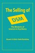 The Selling of DSM - Bild 1