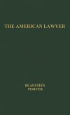 The American Lawyer