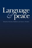 Language & Peace Language & Peace