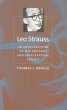 Leo Strauss - Bild 1