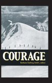 Courage