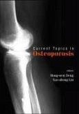 Current Topics in Osteoporosis