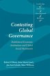 Contesting Global Governance - Bild 1
