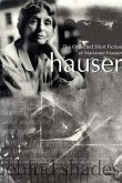 The Collected Short Fiction of Marianne Hauser