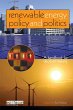 Renewable Energy Policy and Politics - Bild 1