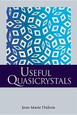 Useful Quasicrystals