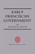 Early Franciscan Government - Bild 1