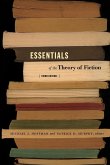 Essentials of the Theory of Fiction