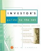 The Investor's Guide to the Net