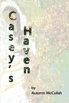 Casey's Haven - McCullah, Autumn