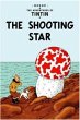 The Shooting Star - Bild 1