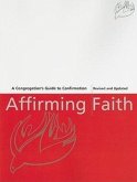 Affirming Faith