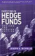 Investing in Hedge Funds Revised - Bild 1