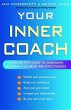 Your Inner Coach - Bild 1
