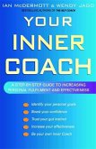 Your Inner Coach Your Inner Coach