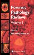 Forensic Pathology Reviews - Bild 1